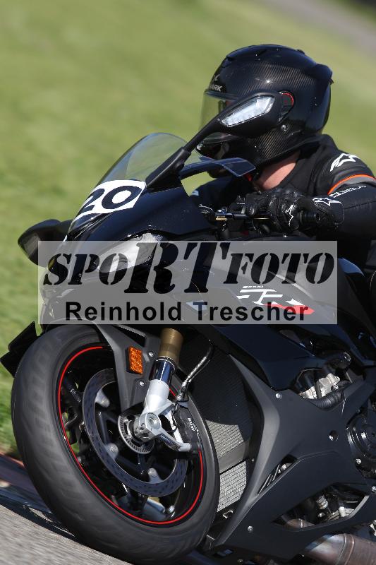 Archiv-2025/13 01.05.2025 Speer Racing ADR/Gruppe gelb/120